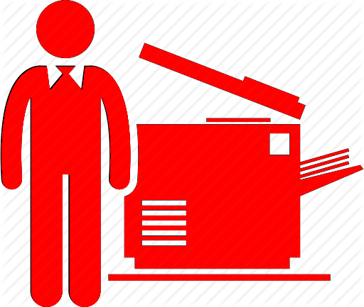 cho thuê máy photocopy sự kiện hội thảo tại tphcm