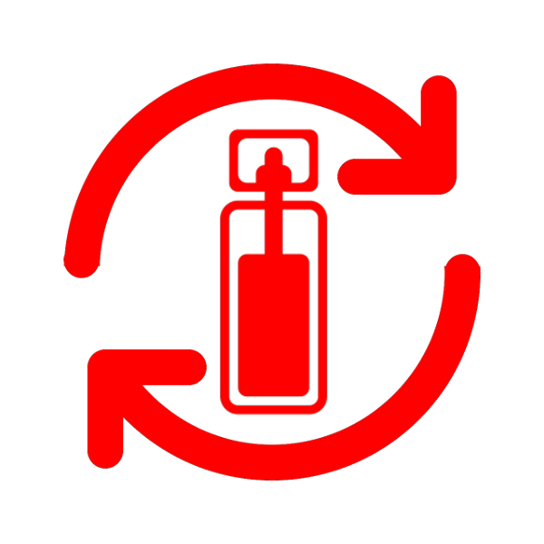 nạp mực máy photocopy tại tphcm