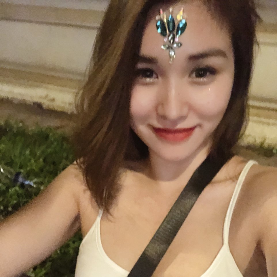 thuê máy photocopy tphcm của phú sơn