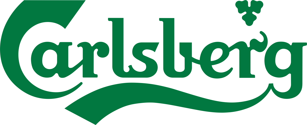 Carlsberg Logo