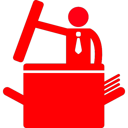 cho thuê máy photocopy tại tphcm