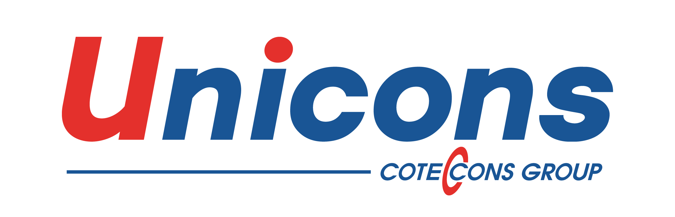 Unicons logo