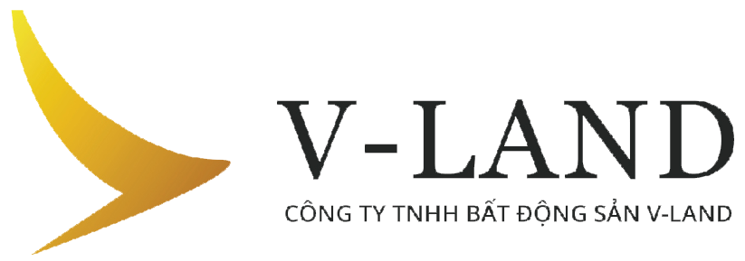 V-Land Logo