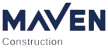 Maven Logo
