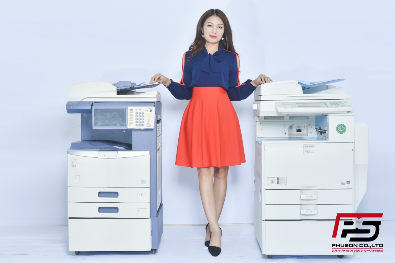 photocopy